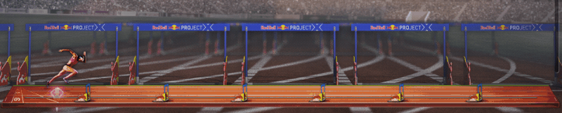 nav_ver.gif
