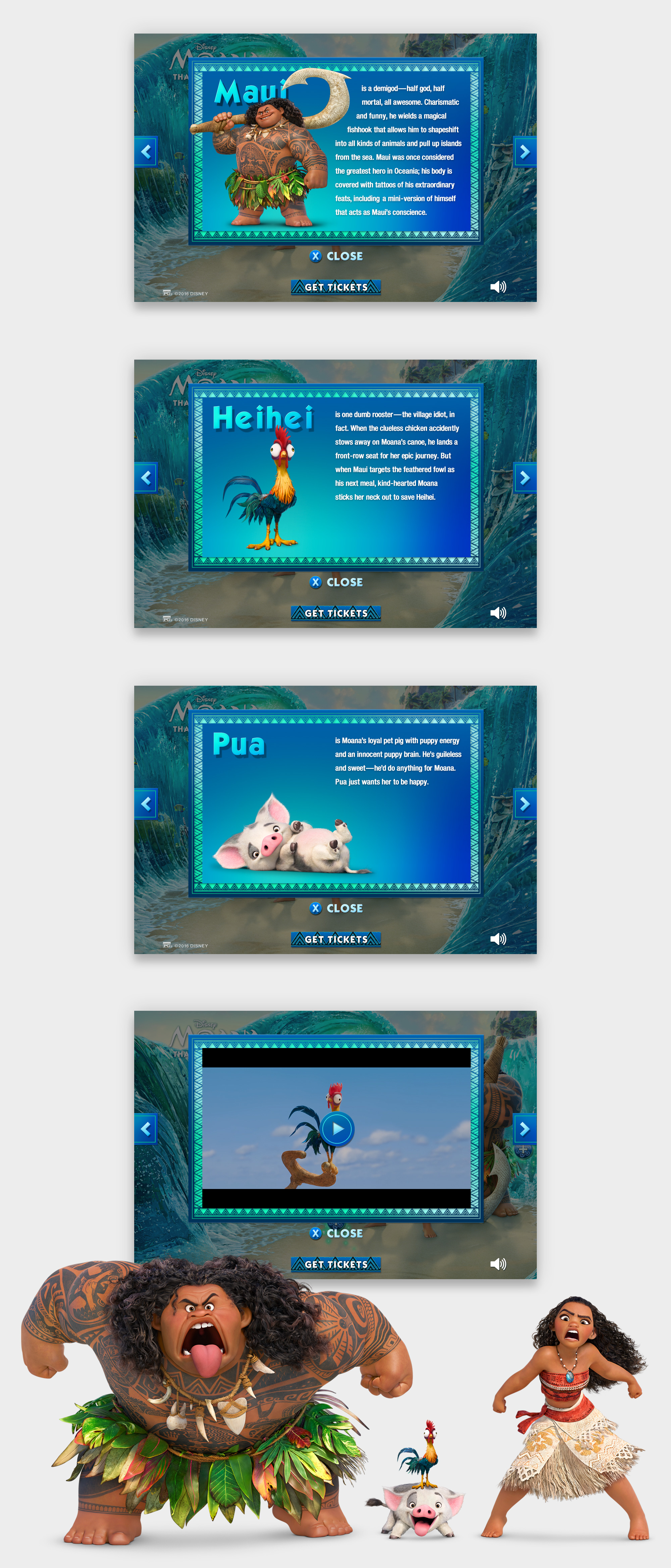 Moana_staged_02.jpg