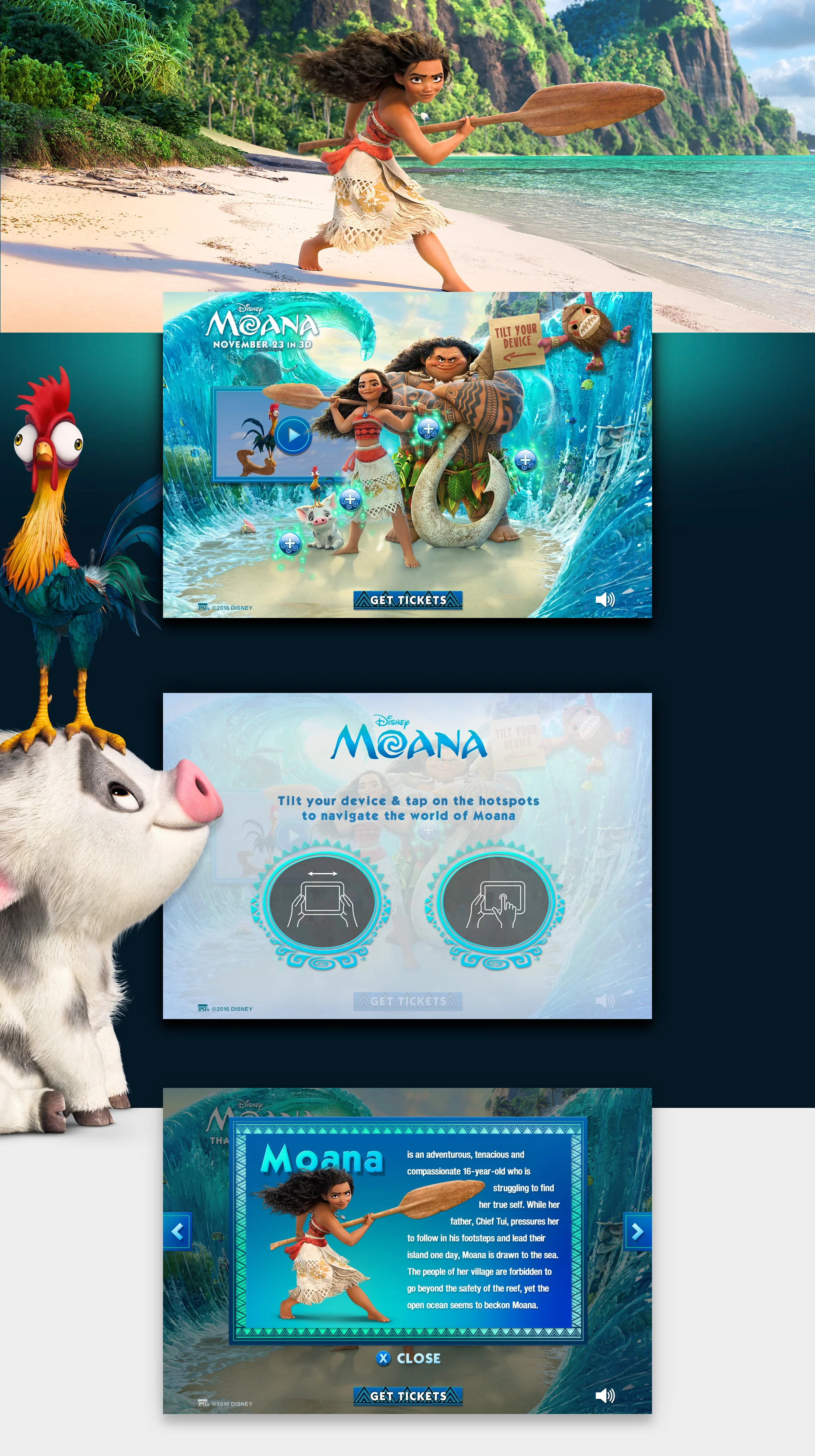 Moana_staged_01.jpg