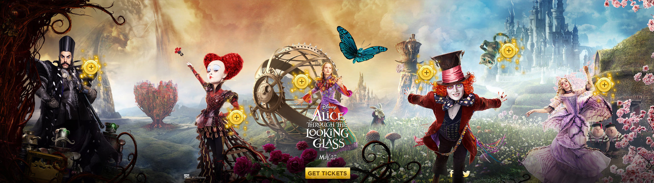Alice_staged_00.jpg