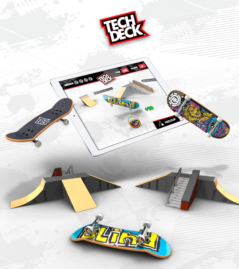 techDeck_01.png