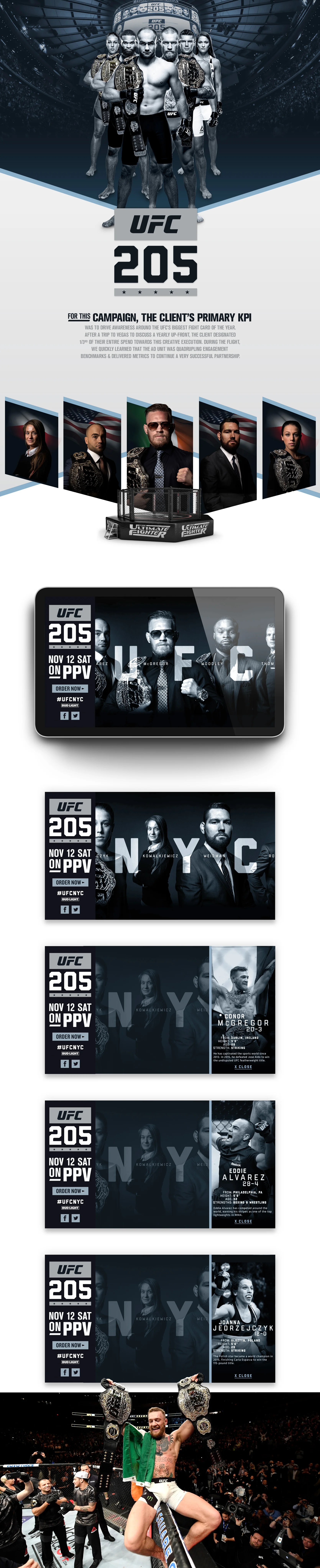 UFC_staged_03.jpg