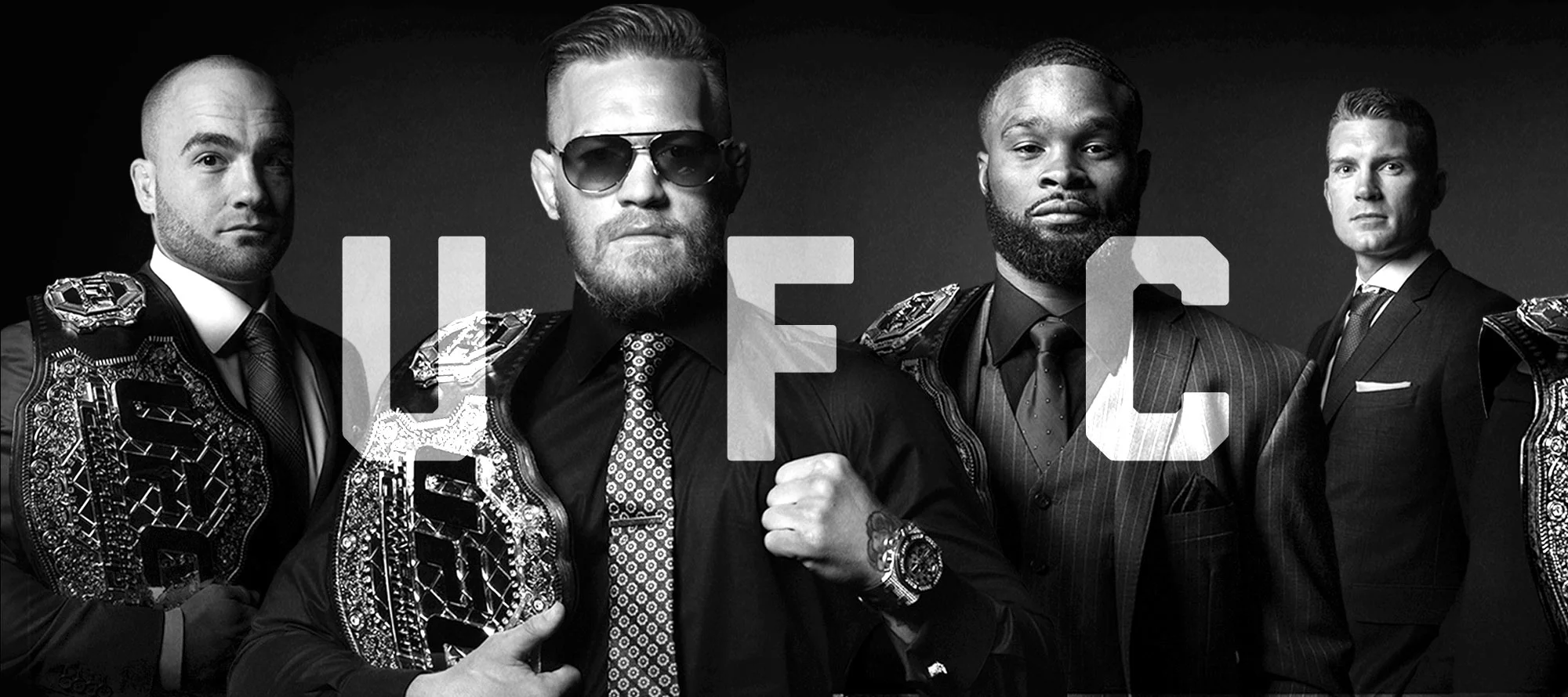 UFCthumbnail.jpg
