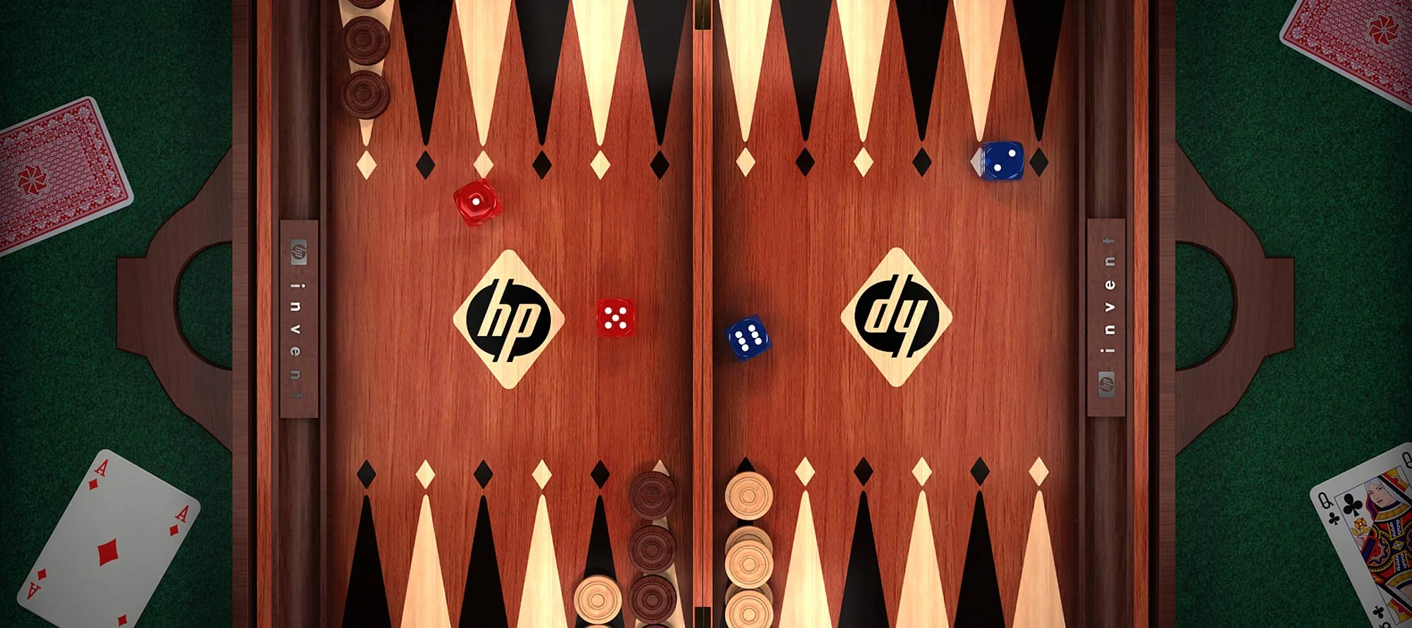 HPThumbnail.jpg