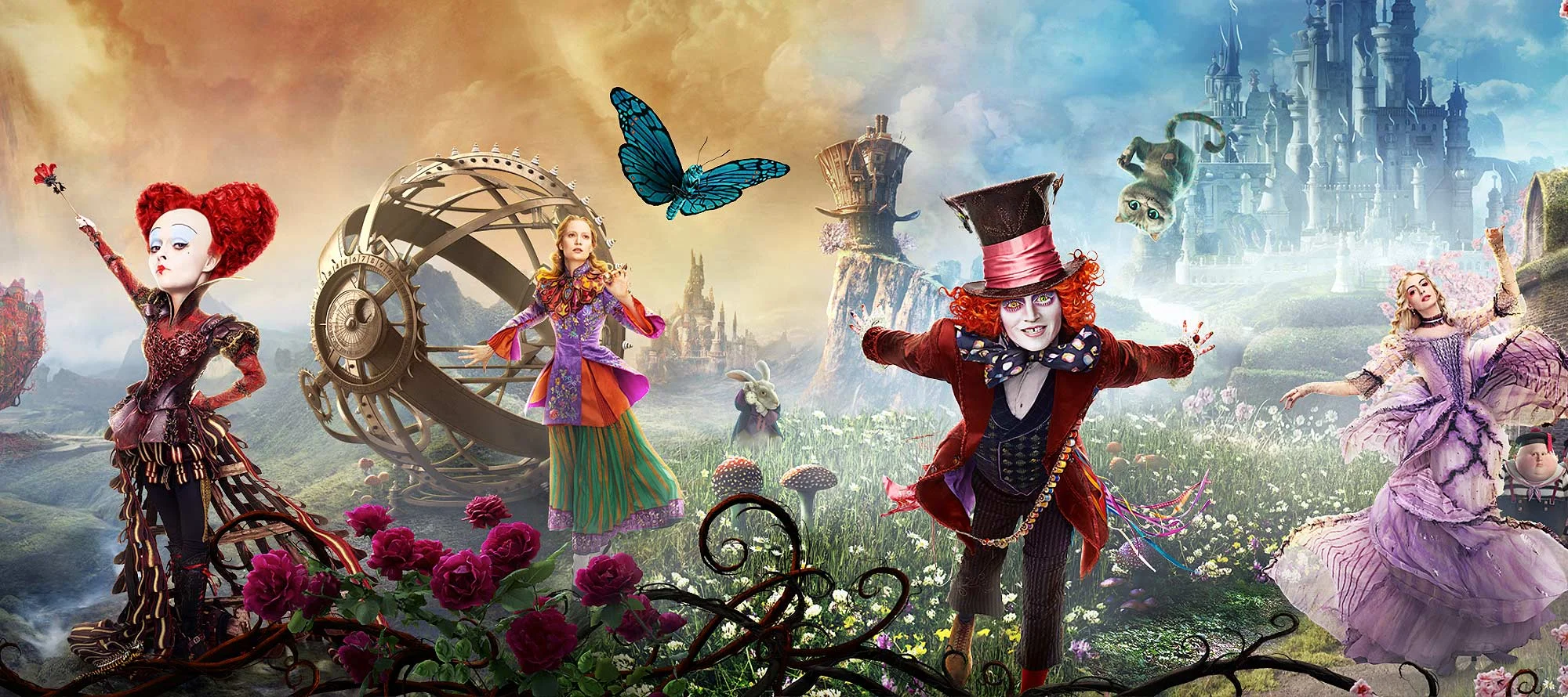 AliceThumbnail.jpg