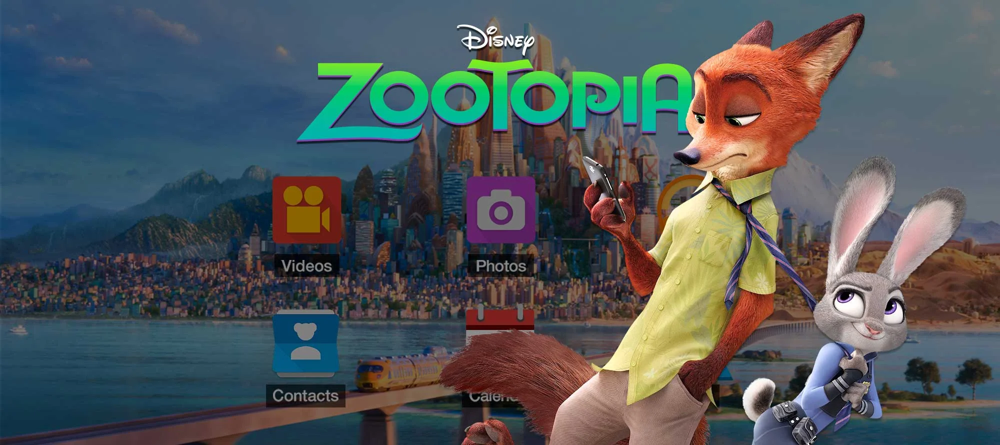 ZootopiaThumbnail.jpg