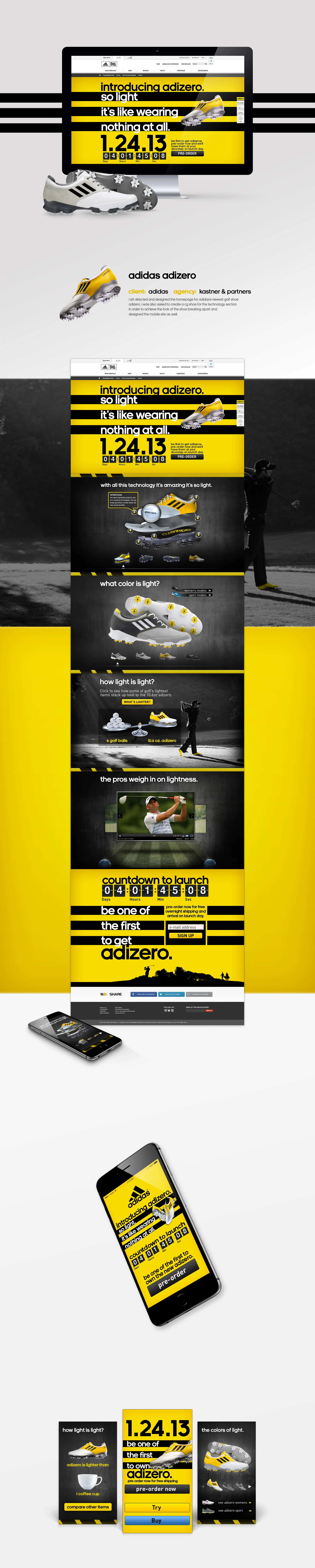 adidas.jpg