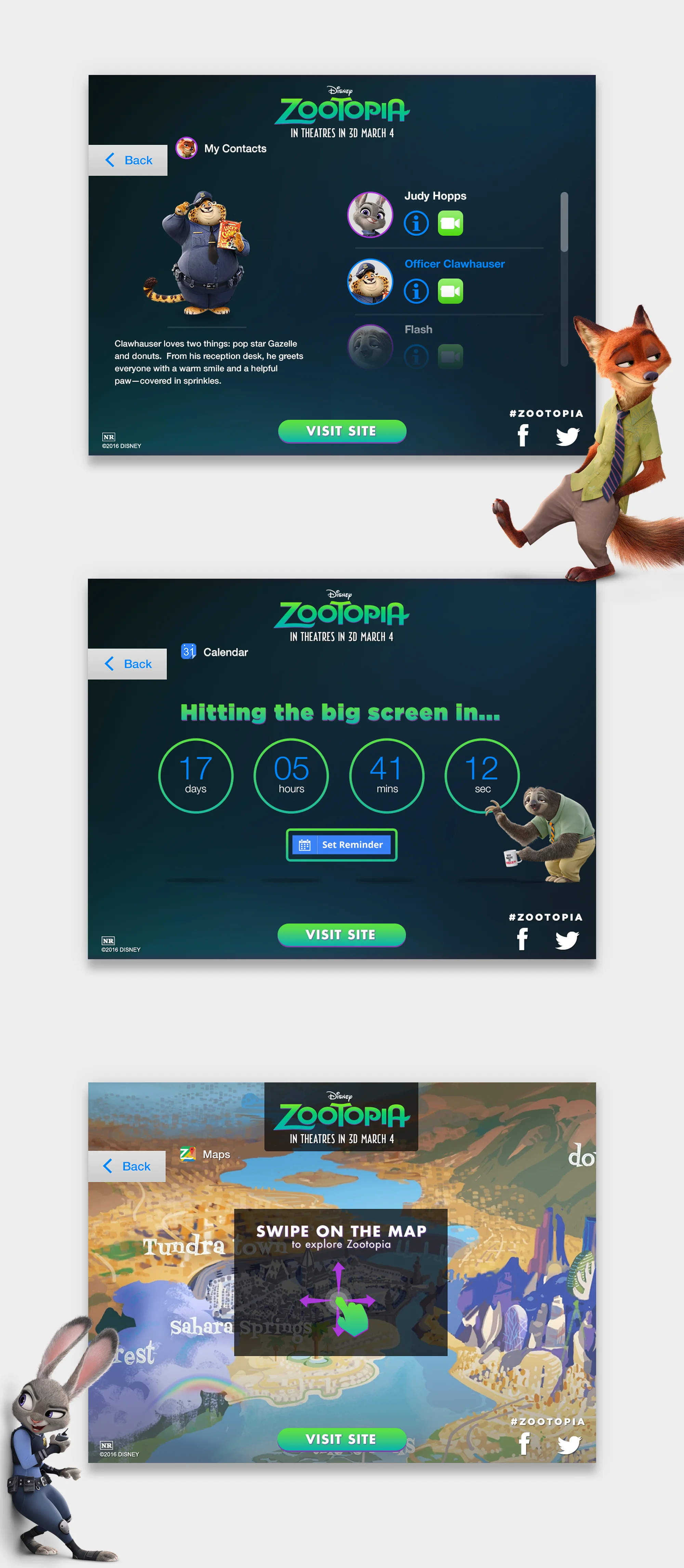 Zootopia_staged_03.jpg