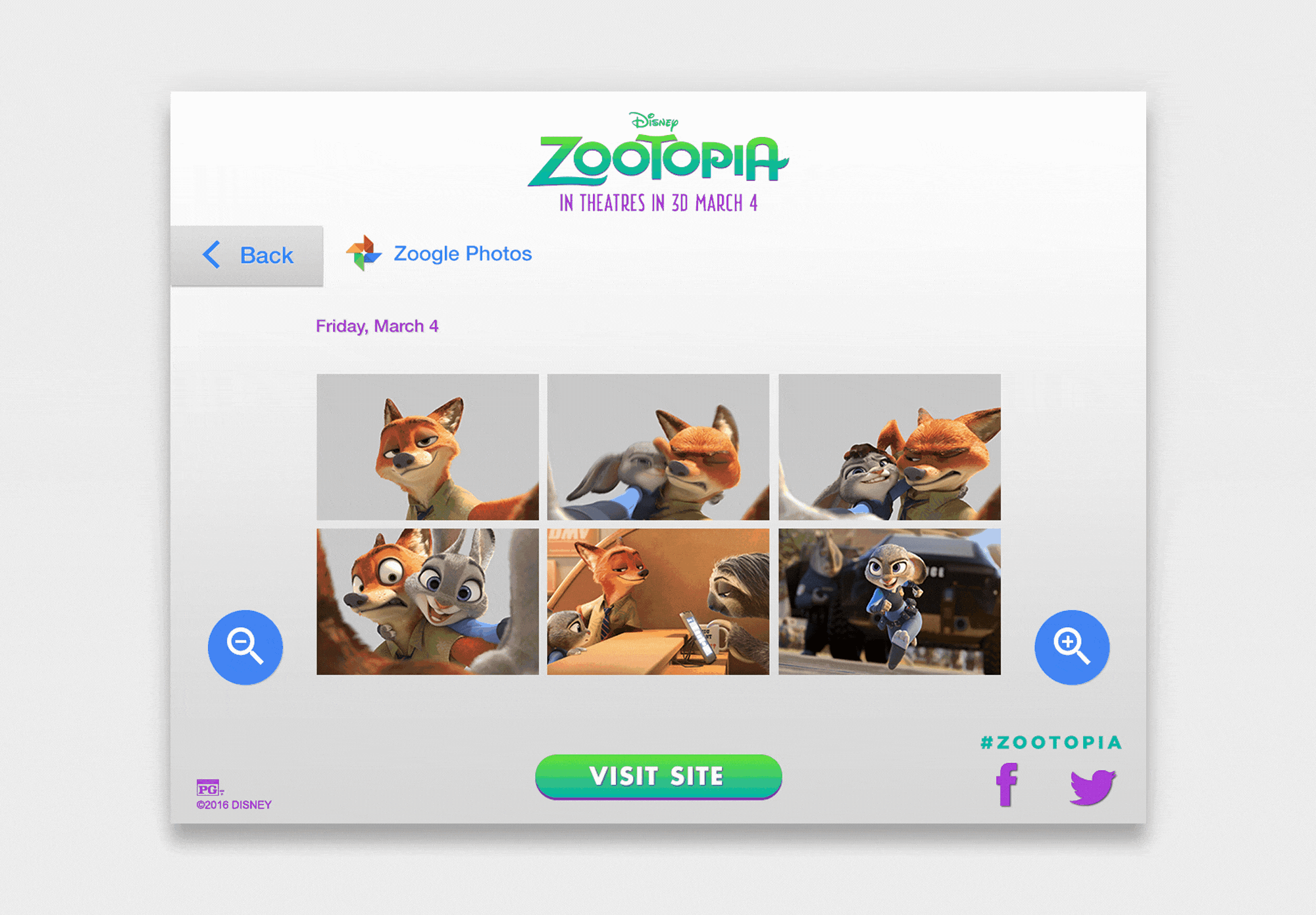 Zootopia_staged_02.gif