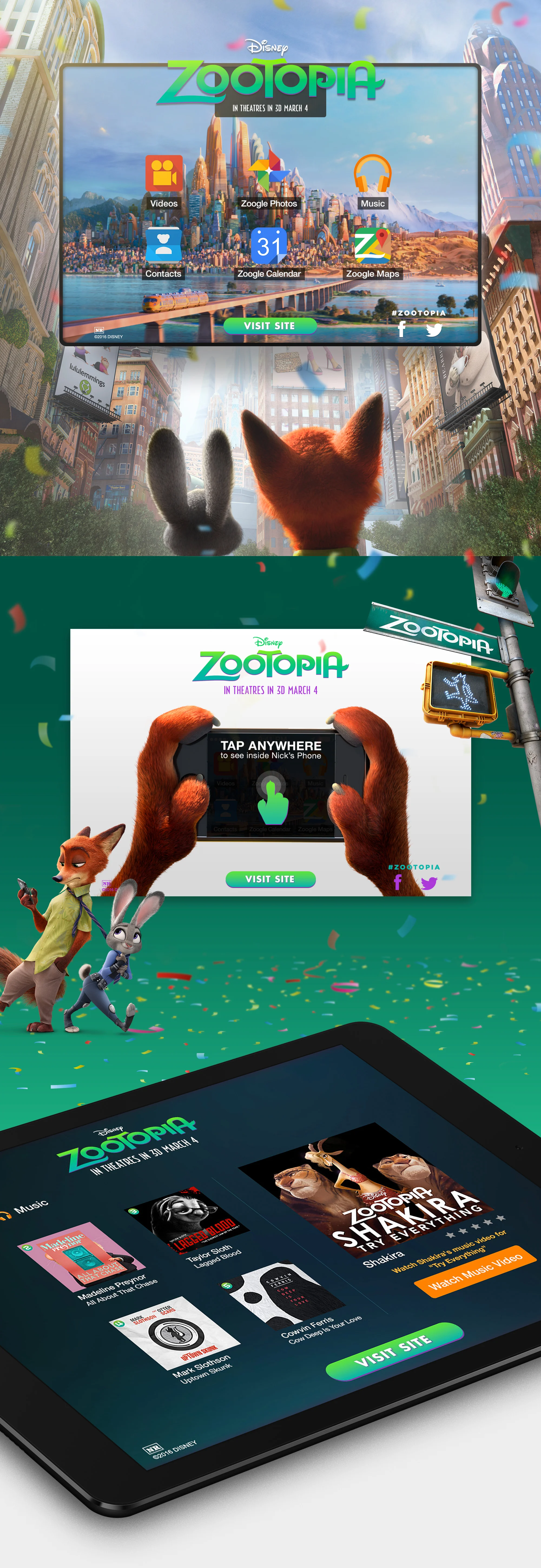 Zootopia_staged_01.jpg
