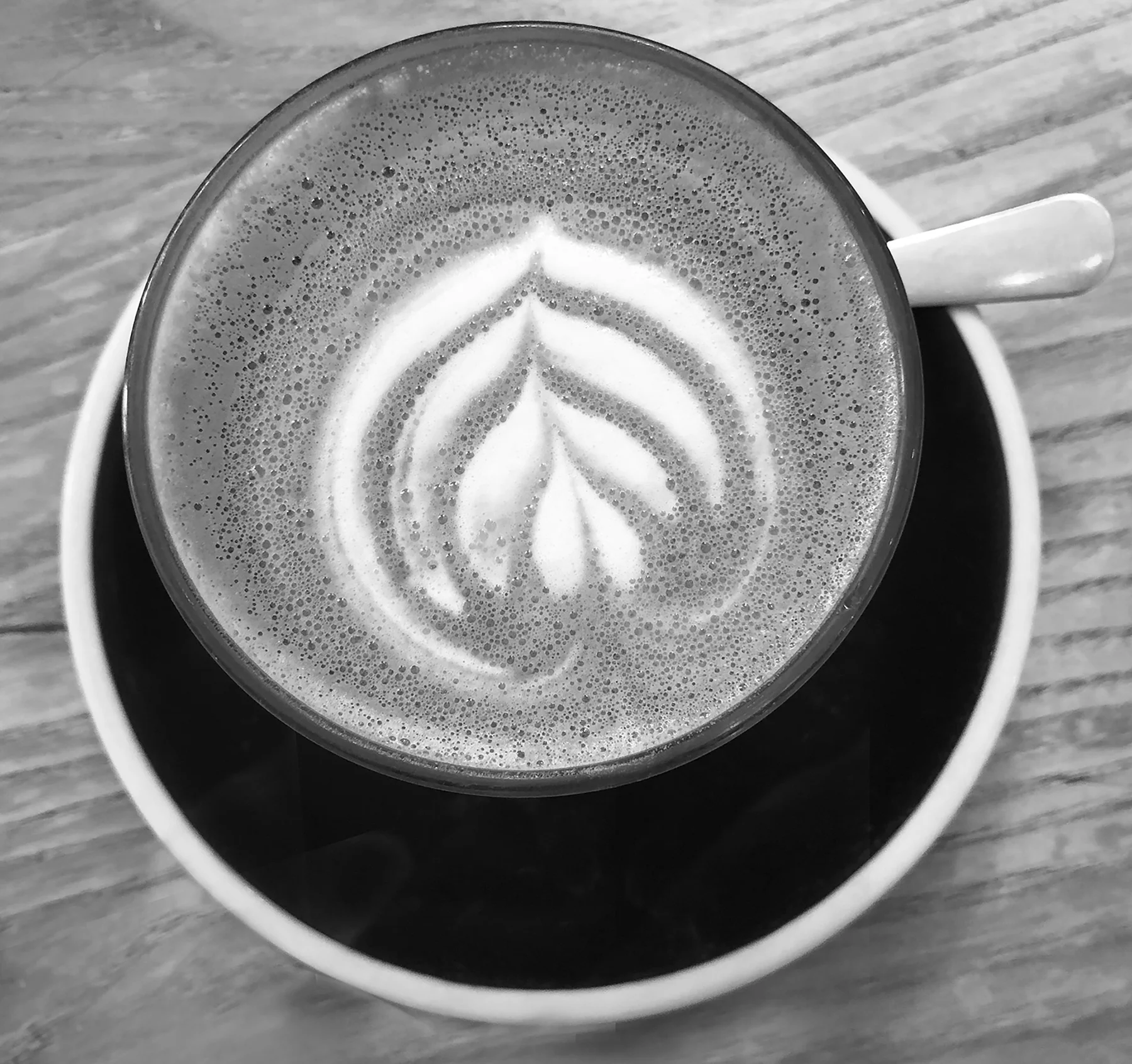 coffee-2.jpg