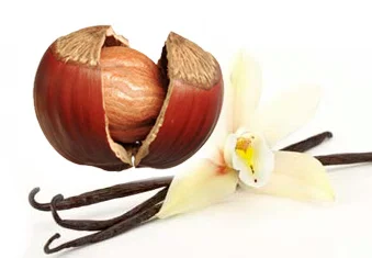hazelnut-vanilla.jpg