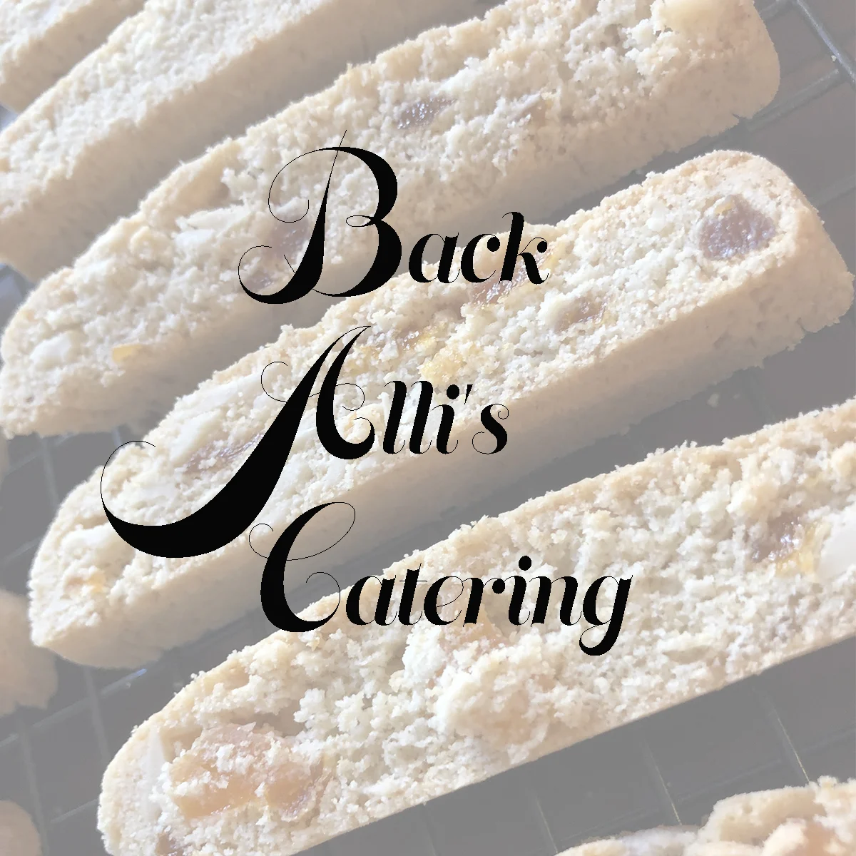 Back-Alli's-Catering.jpg
