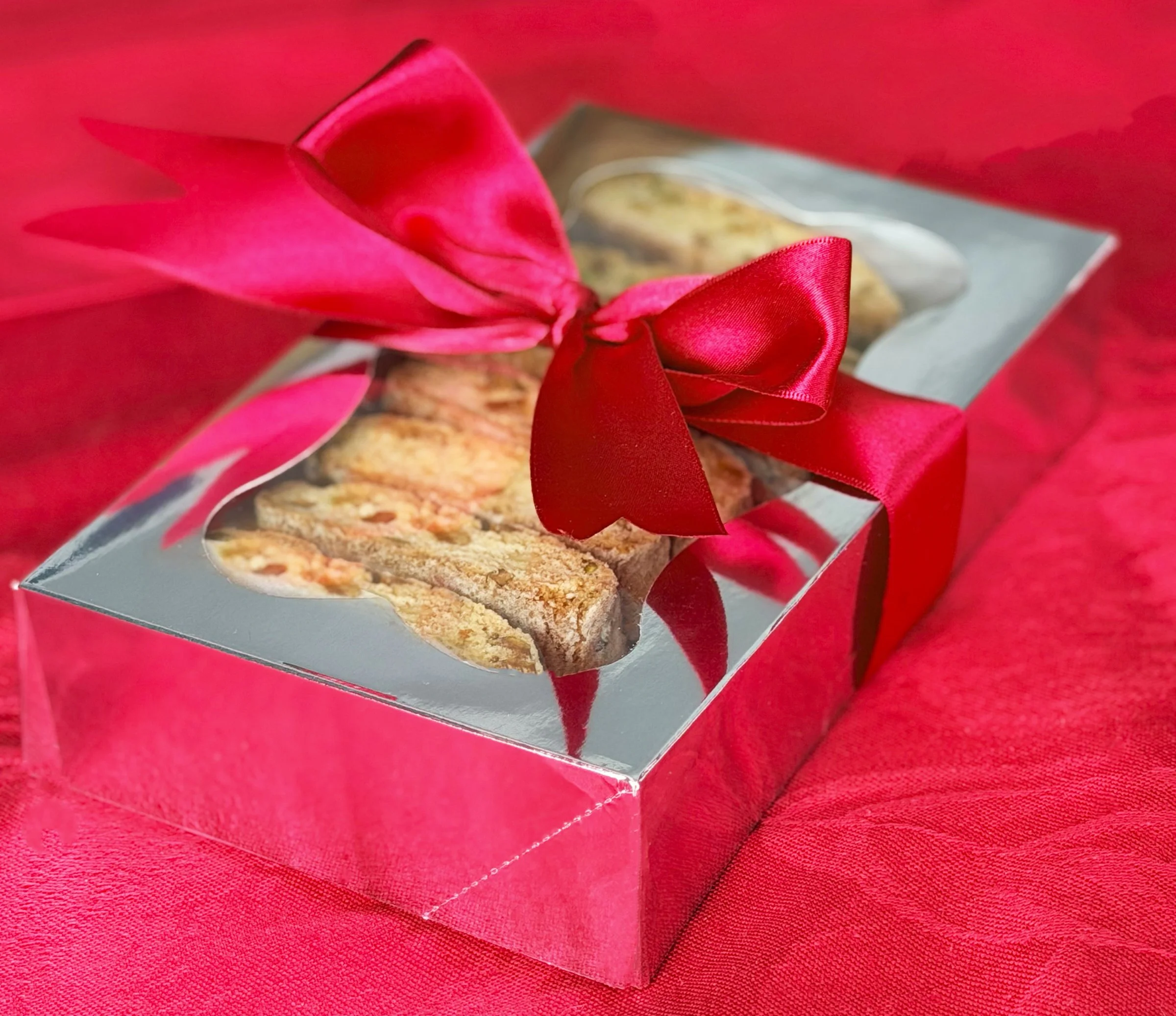 Morsi Dolci-2025 8-Xs.jpg