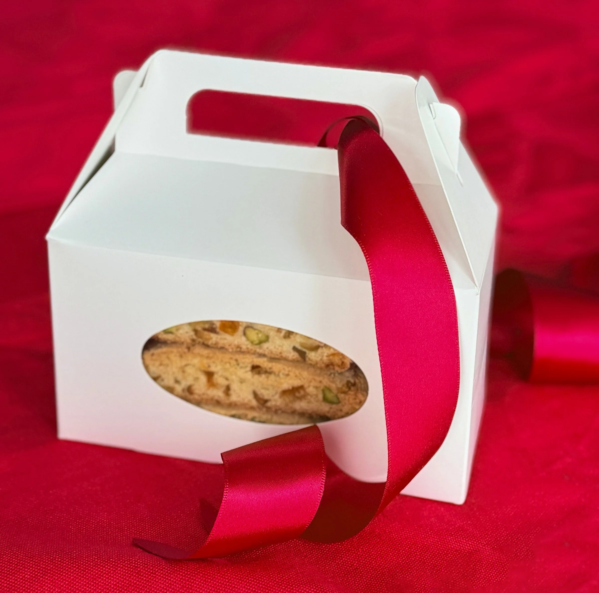 Morsi Dolci-2025 6-Xs.jpg