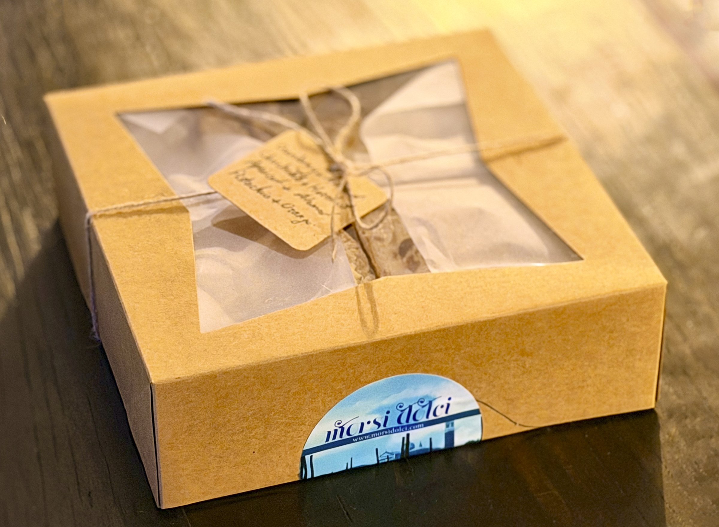 Morsi Dolci-2025 28-Xs.jpg