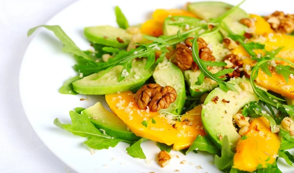 orange and avo salad - Copy.jpg