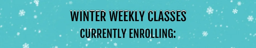 Winter Weekly Classes text only.jpg