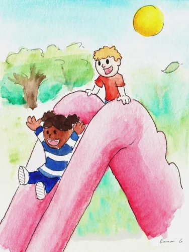 slide.jpg