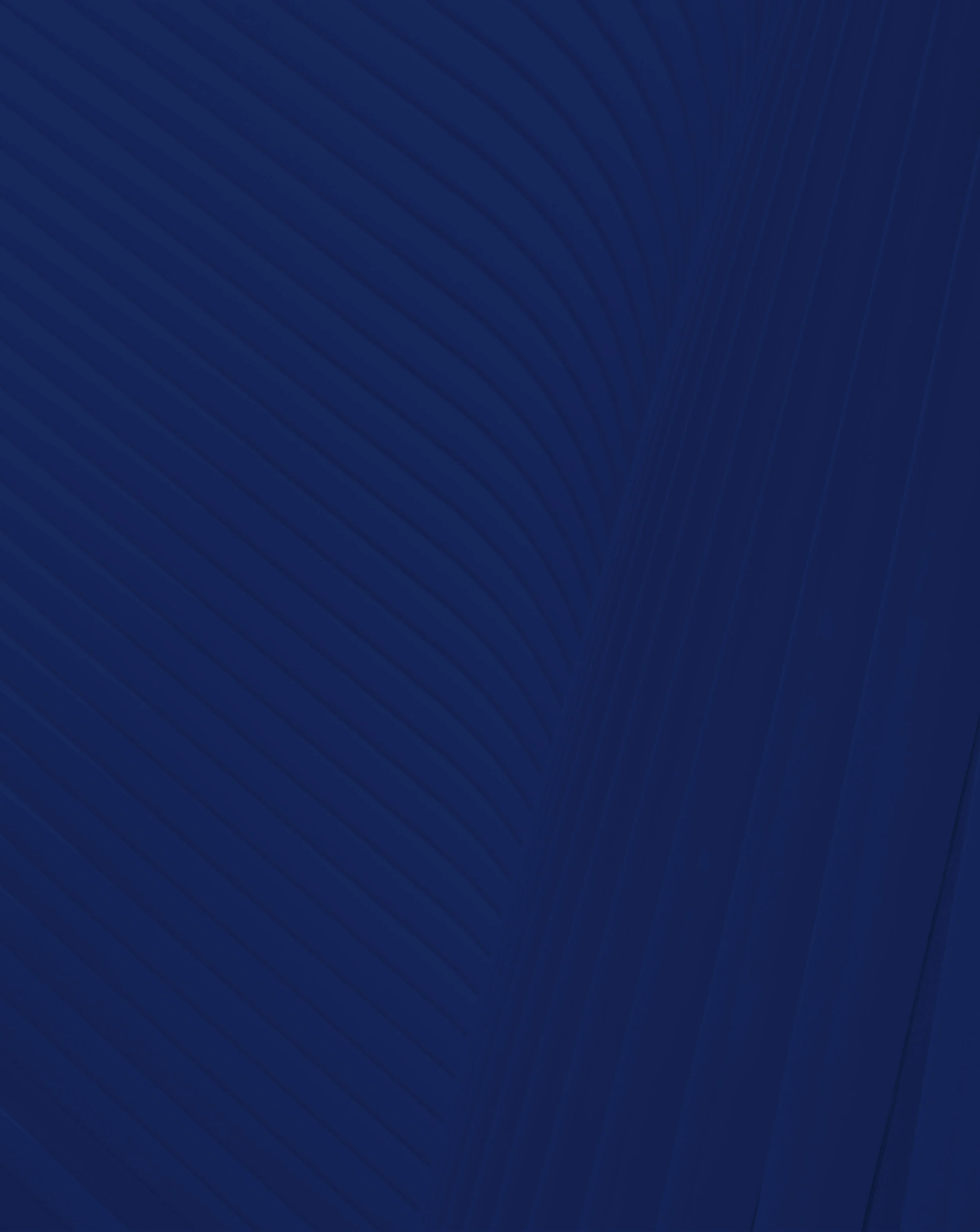 Featured2.jpg