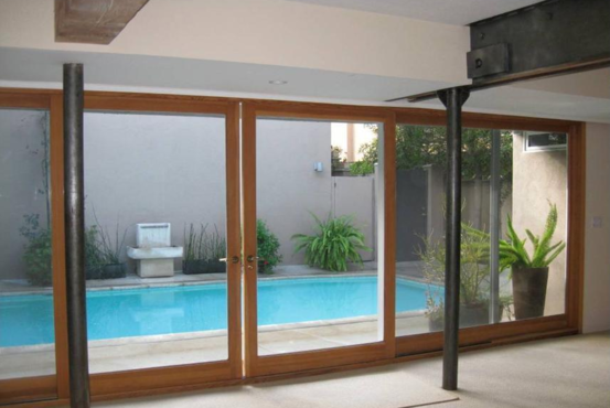 Webp.net-resizeimage (3).png