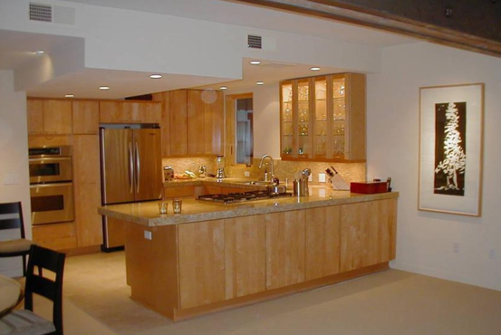 Webp.net-resizeimage (4).png