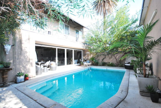 Webp.net-resizeimage (5).png