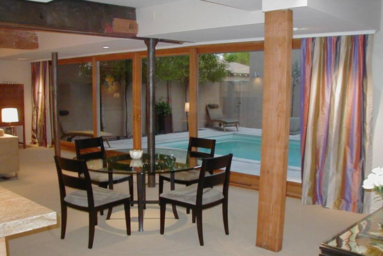 Webp.net-resizeimage (6).png