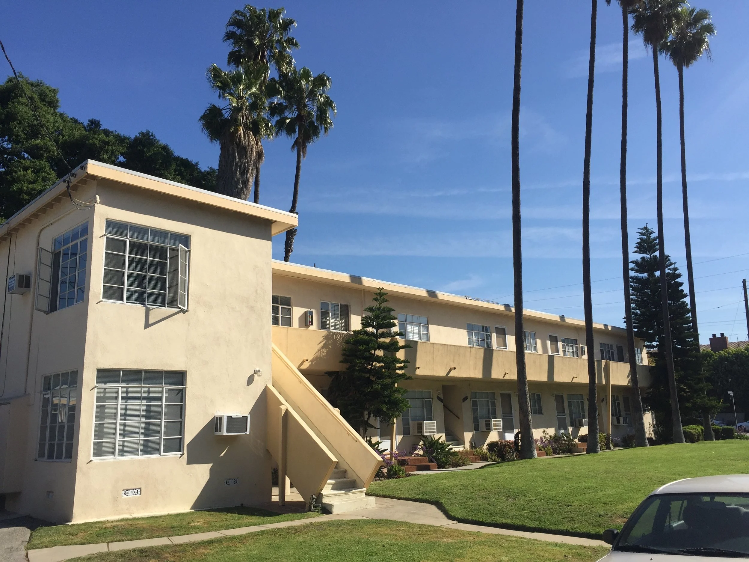 12101 Emelita St | Valley Village