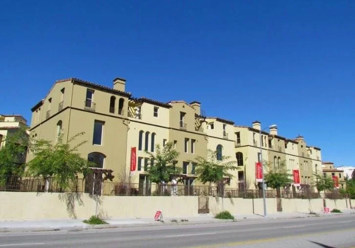 23130 Sherman Pl | West Hills