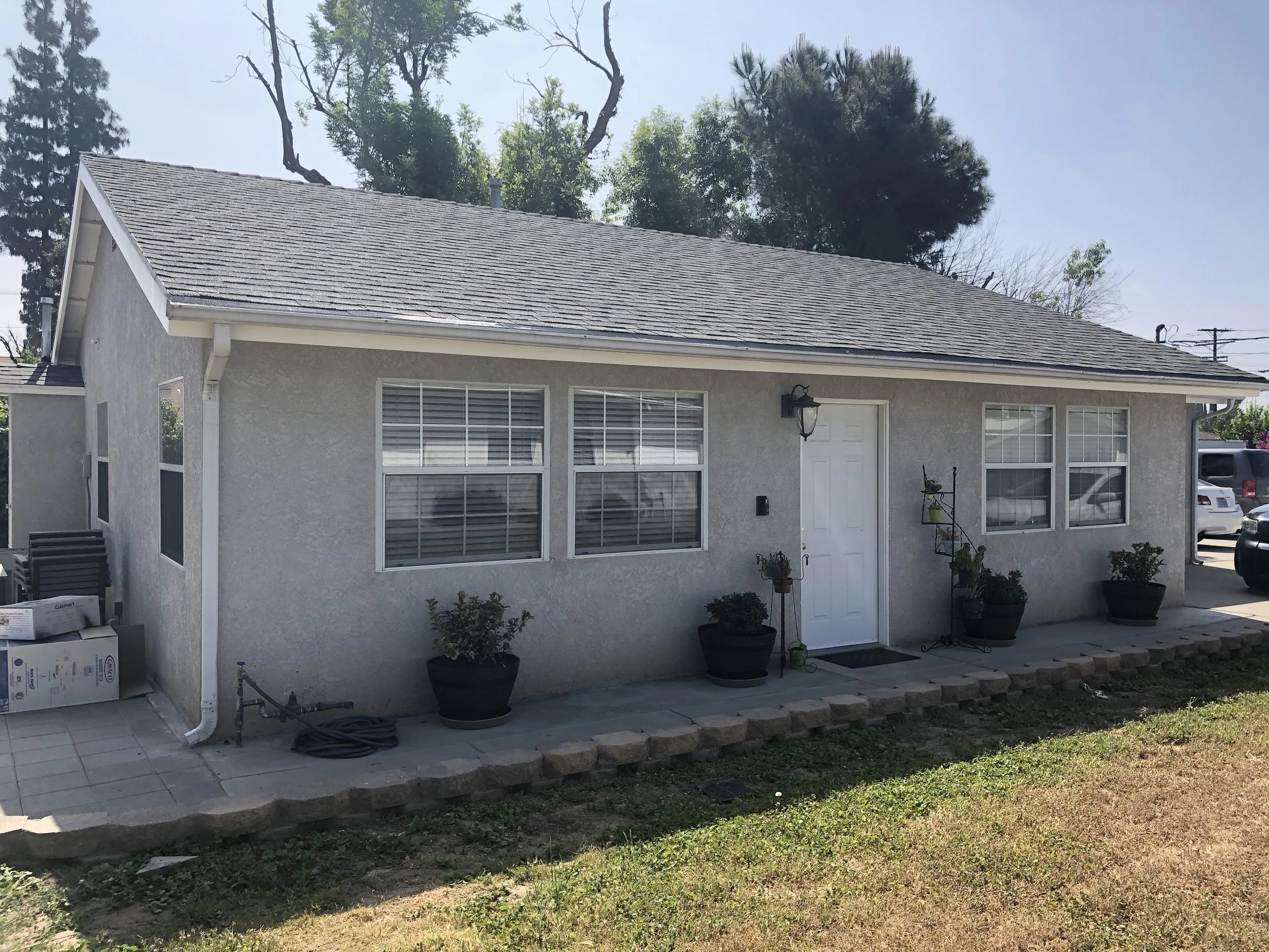 17521 San Jose St | Granada Hills 