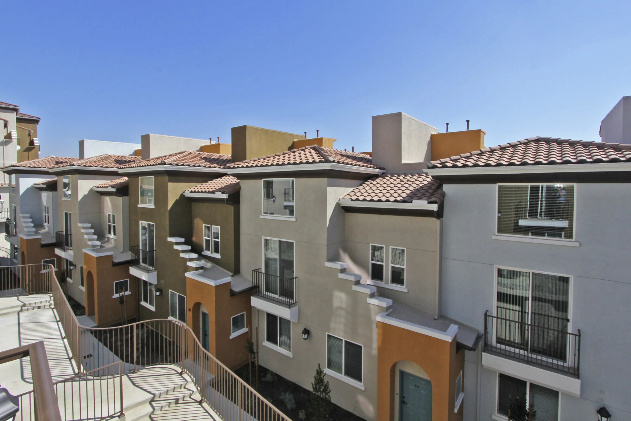 11541 Blucher Ave | Granada Hills