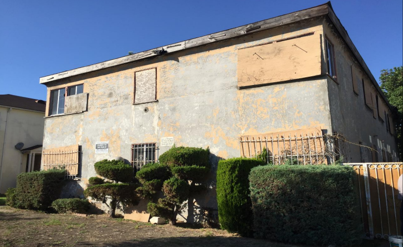 3207 W 73rd St | Hyde Park