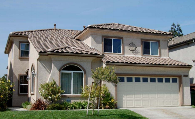 9339 Burnet Ave | North Hills