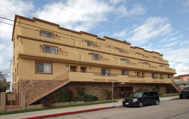 11303 Huston Ave | North Hollywood