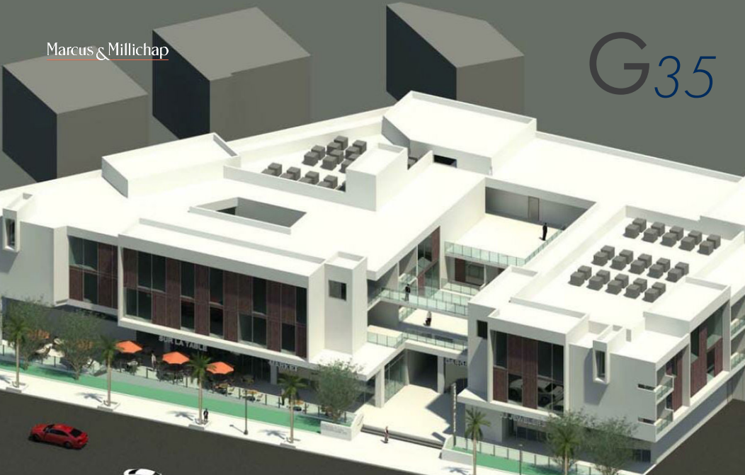 1833 N Garey Ave | Pomona 