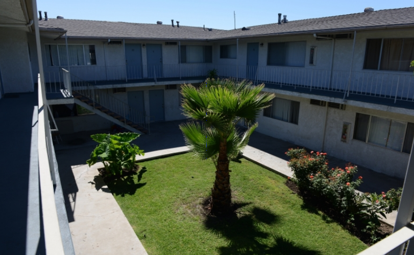 19237 Bryant St | Northridge