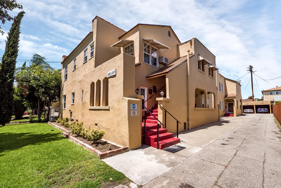 Webp.net-resizeimage - 2019-05-17T155602.294.jpg