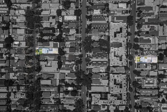 Webp.net-resizeimage - 2019-06-25T095536.629.jpg