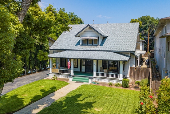 Webp.net-resizeimage - 2019-06-25T095641.414.jpg