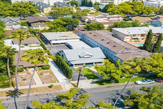 Webp.net-resizeimage - 2019-06-25T095738.166.jpg