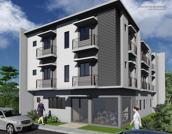 14419 Riverside Dr | Sherman Oaks