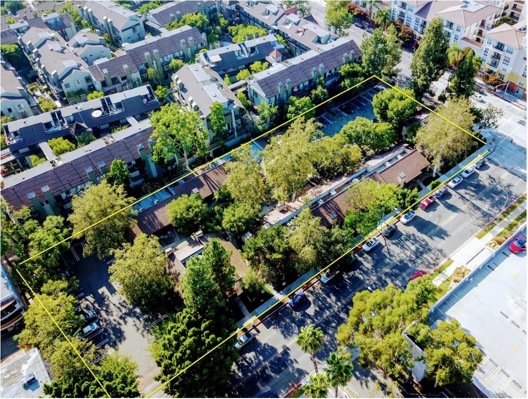 233 S Euclid Ave | Pasadena