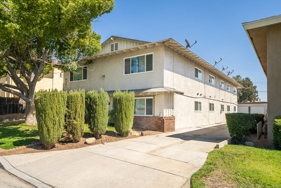 Webp.net-resizeimage (20).jpg