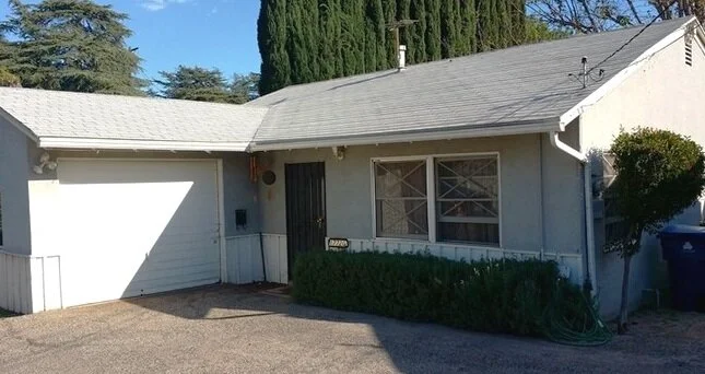 17720 Kingsbury St.PNG