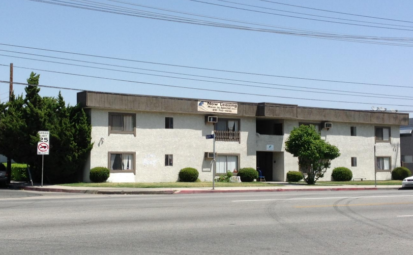 16565 Vanowen St.PNG