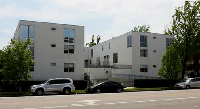 14224 Riverside Dr.PNG