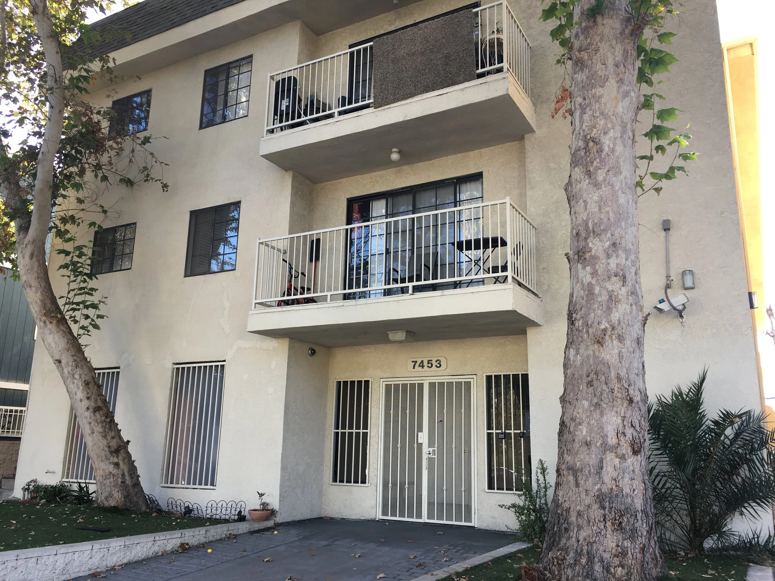 Photo Oct 02, 3 34 05 PM.jpg