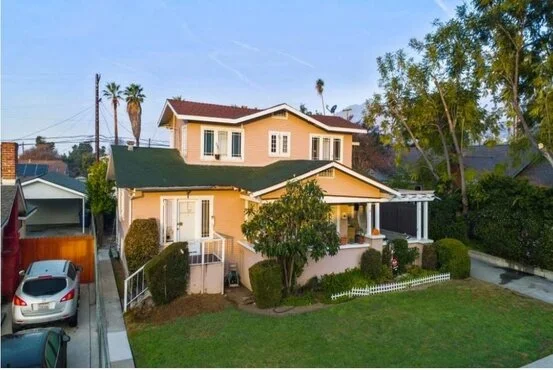 Webp.net-resizeimage (38).jpg