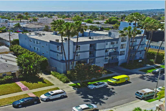 Webp.net-resizeimage (6).png